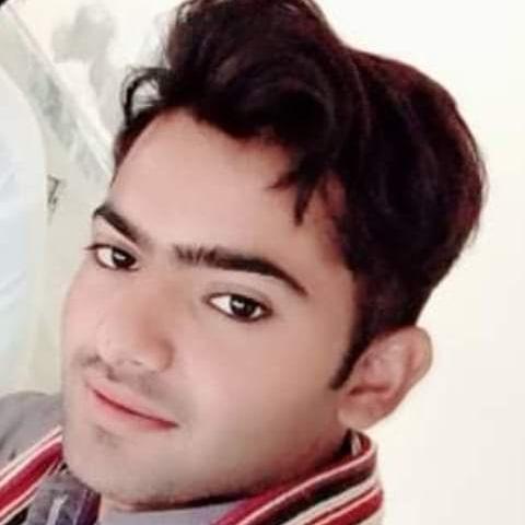 Online work Whatsapp group