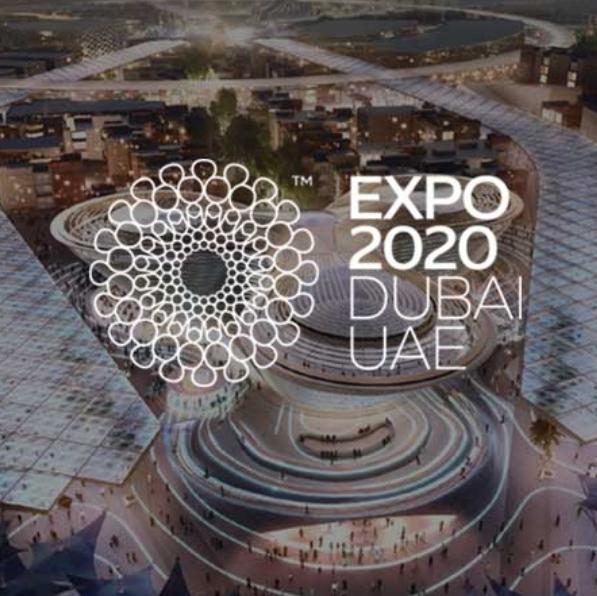 Job Desk for UAE