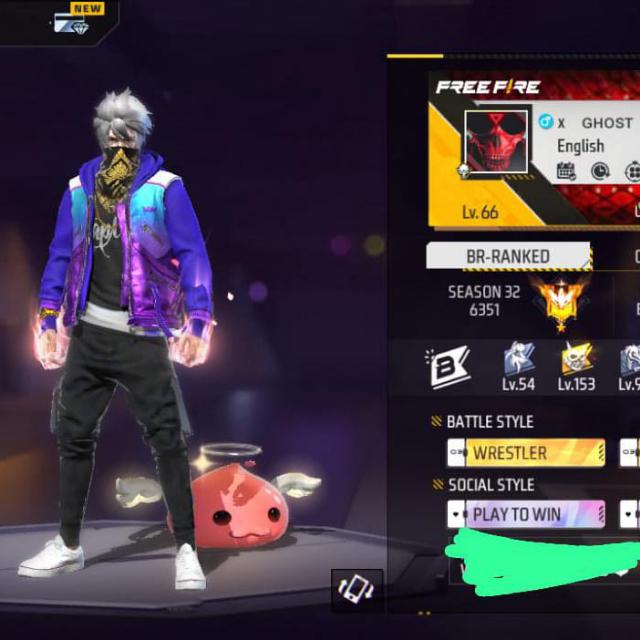 GOOD BOYZ??