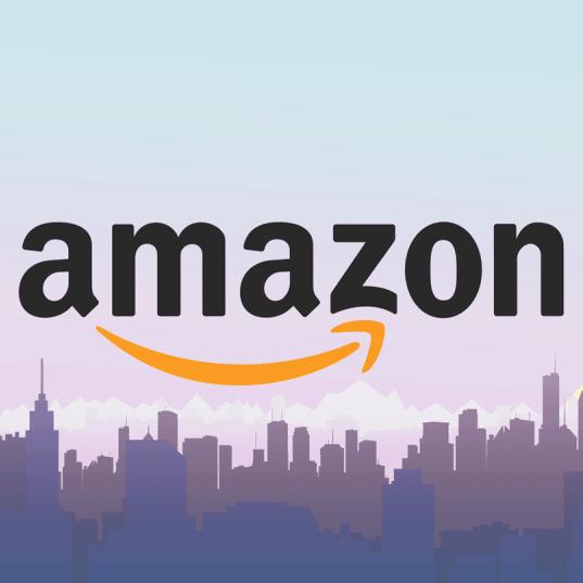 Amazon freebies