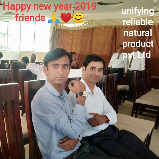 UNIFYING RELIABLE.??MLM