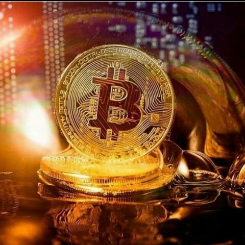 ? ONLINE EARNING PLATFORM