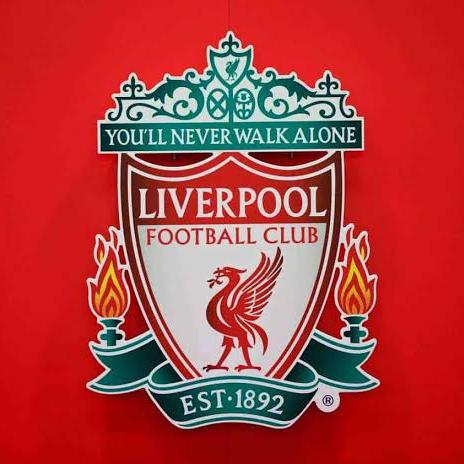 Liverpool updates 2022/23 ⚽