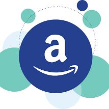 Amazon Best? Deals~?✌️
