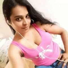 My Hot Friend?