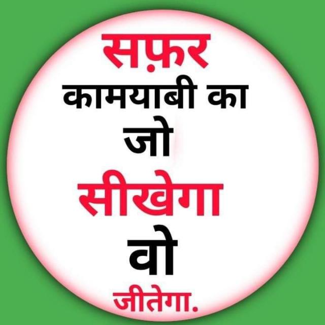 ???  छोटा पैक बड़ा धमाका इनकम बेमिसाल  ???
