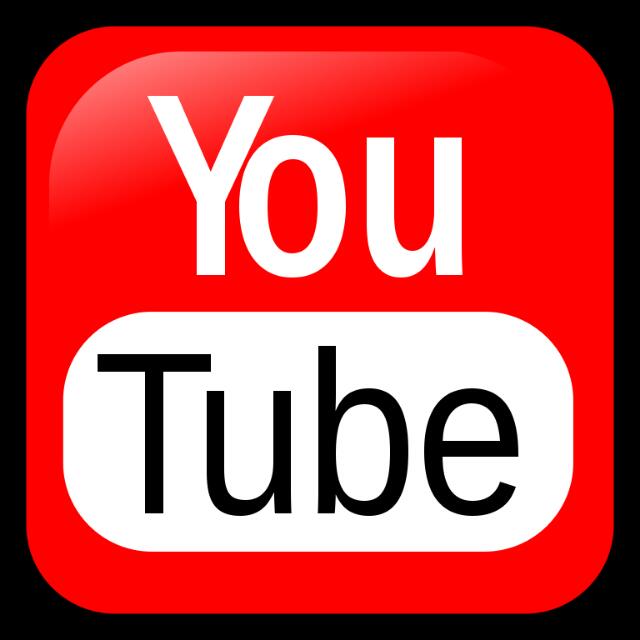 Youtube✌?????