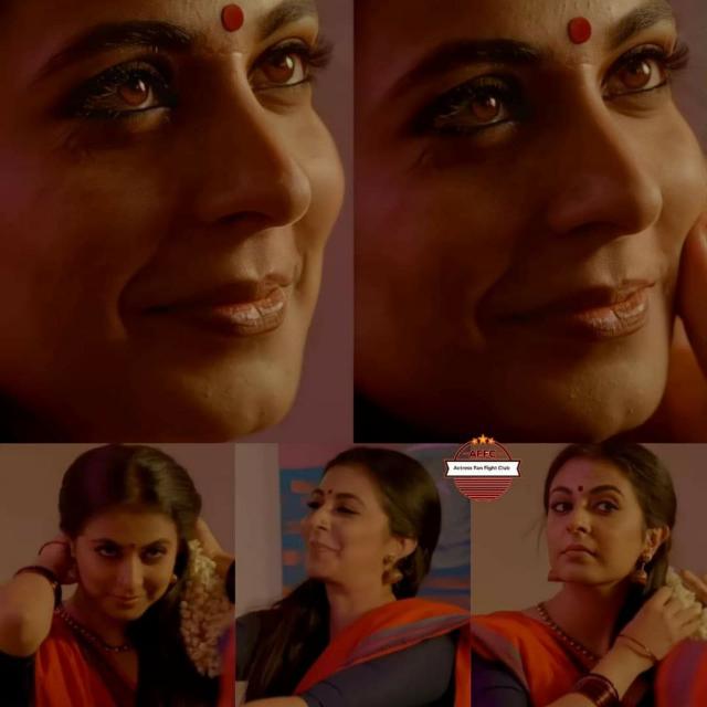 പൂറും കുണ്ണയും