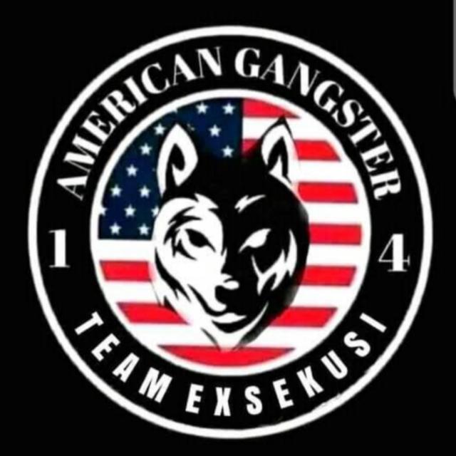 AMERICAN ALSTAR???