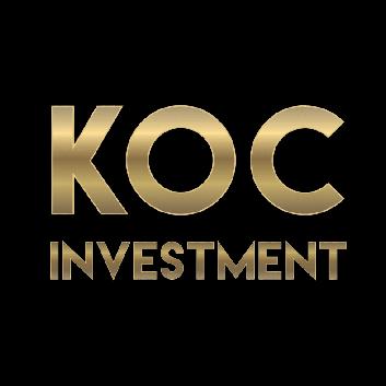 KOC Investment ?