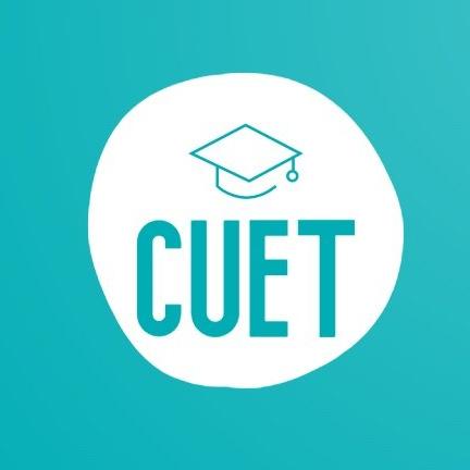 CUET HELP DESK IGNTU 2024 Whatsapp group