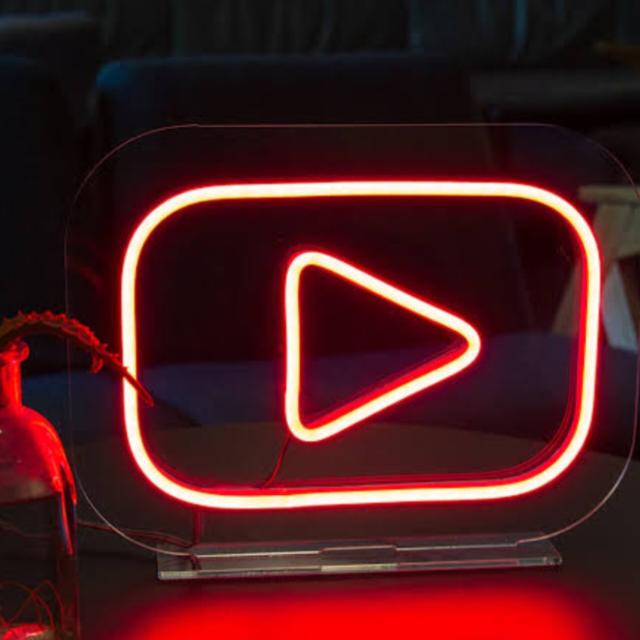 MENUJU MONETISASI