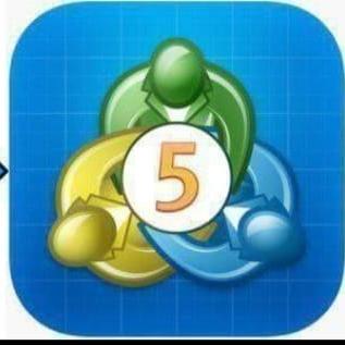 FOREX ACCADEMY Whatsapp group