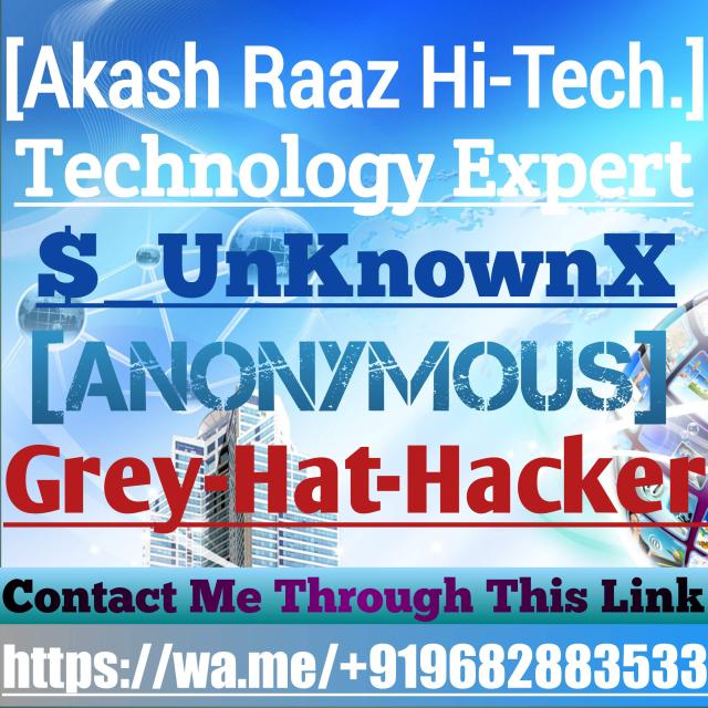 CONTACTME 919682883533 Whatsapp group