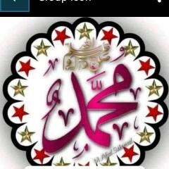 ?اصلاح معاشرہ?