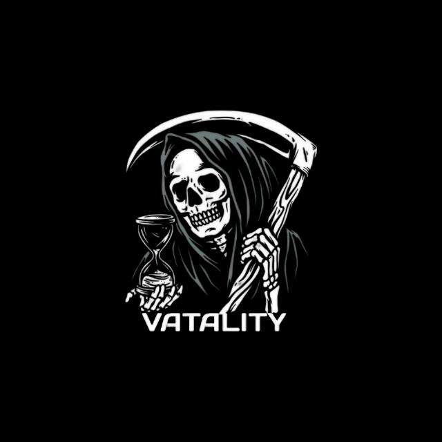 GB OPMEM VATALITY`IND