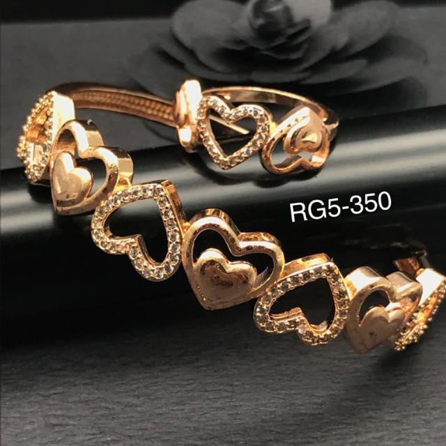 ?New fashion- jewels???✌?