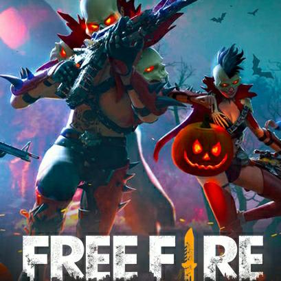 INDIA FREE FIRE TOURNAMEN