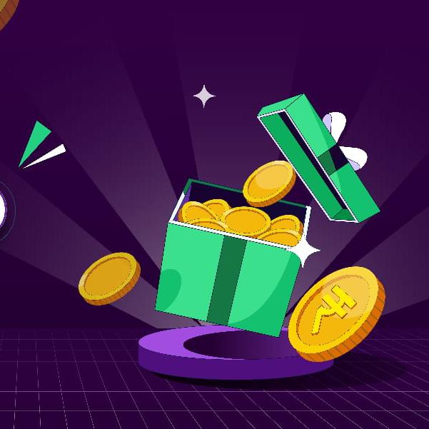 Game Earning group.??