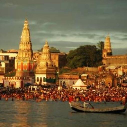SOLAPUR