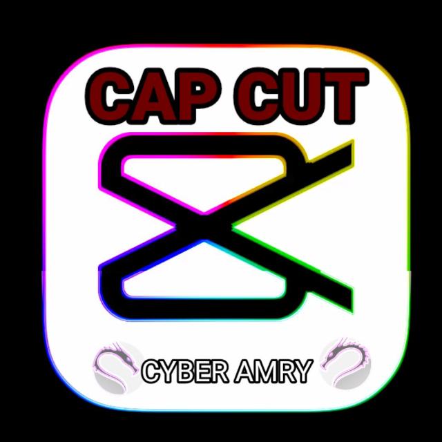 CAP CUT