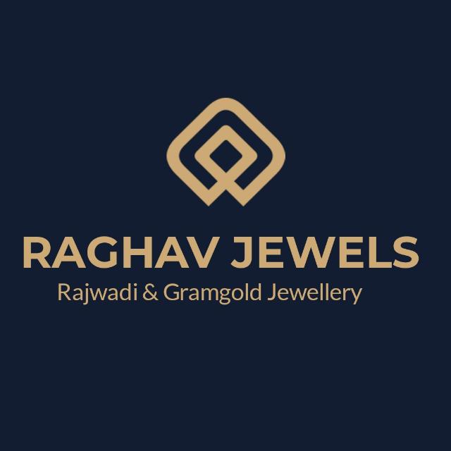 Rajwadi & Gramgold