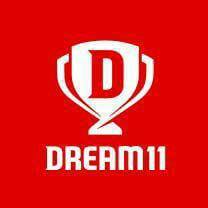 ??DREAM 11 sure win ??