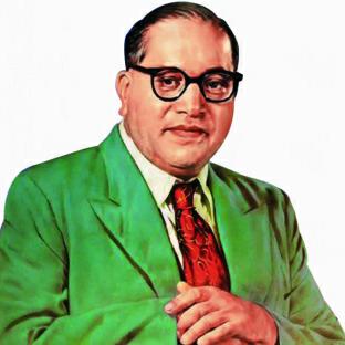 ?દલિત સમાજ?