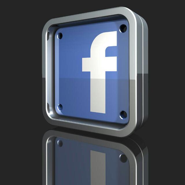 Facebook