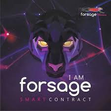 ꧁ ?FORSAGE ??꧂