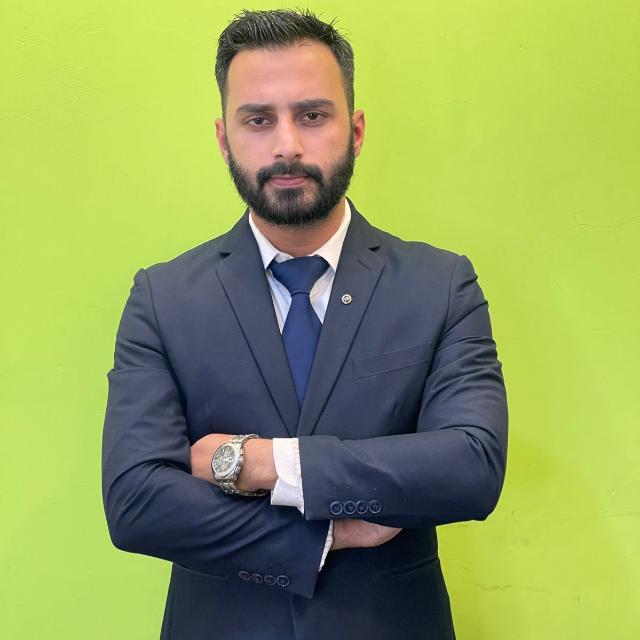 Awais mughal official 01