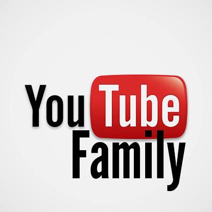Muhammad Ali Sial Yt Family