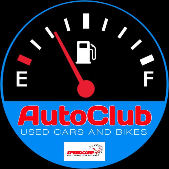 USED CARS & BIKES ✅