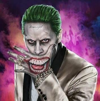 Hype?