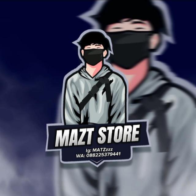 SETOK || MATZ OWN1#