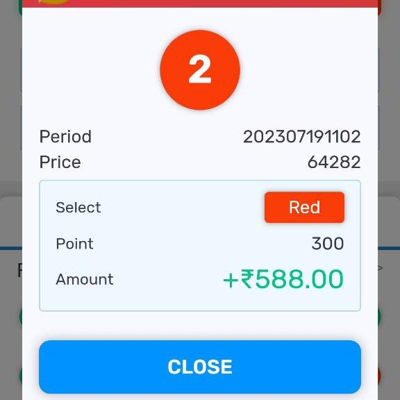 Refer and earn ?
