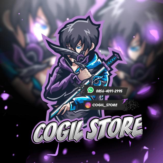 COGILJB ALL GAME 