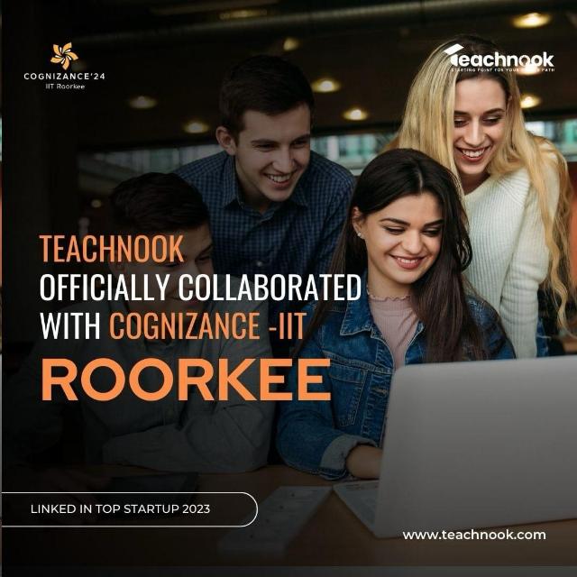 Placement based internship 