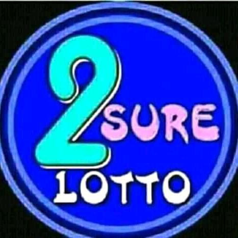 Register with 200GH only Whatsapp group