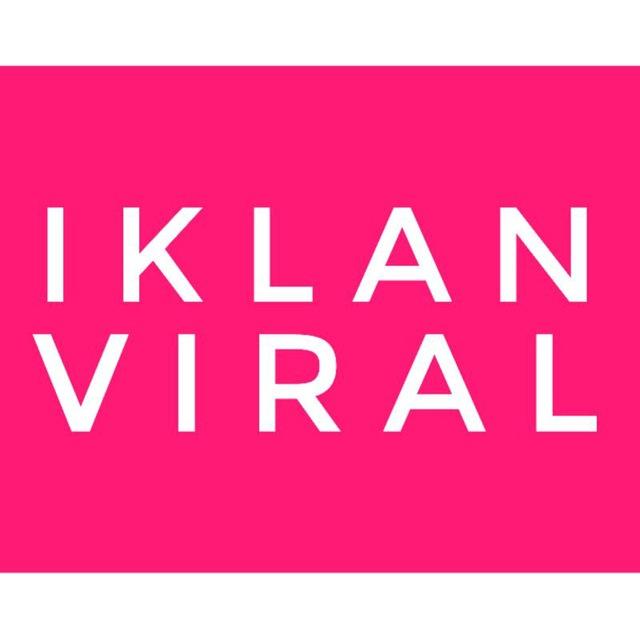 2?Tekan ???: https://khmi