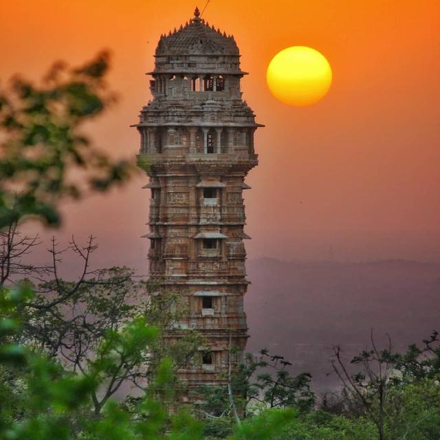UDAIPUR RAJASTHAN 