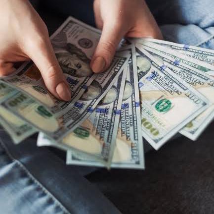 Online earning Trick??