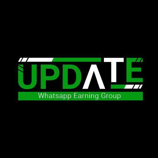 0PP0RTUNITIES 031 Whatsapp group