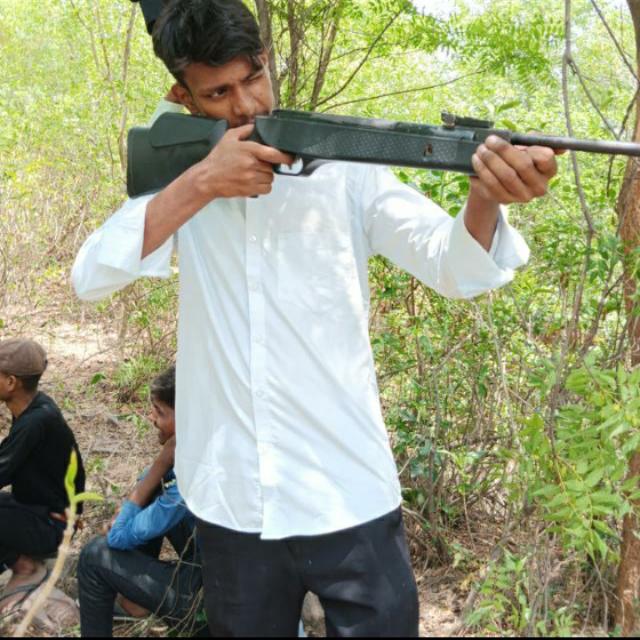 Sumeet free fire sale
