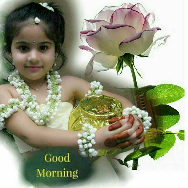 Jai hind