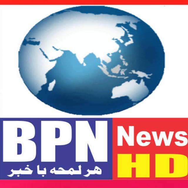 بیسٹ پاکستان نیوز نیٹ ورک2