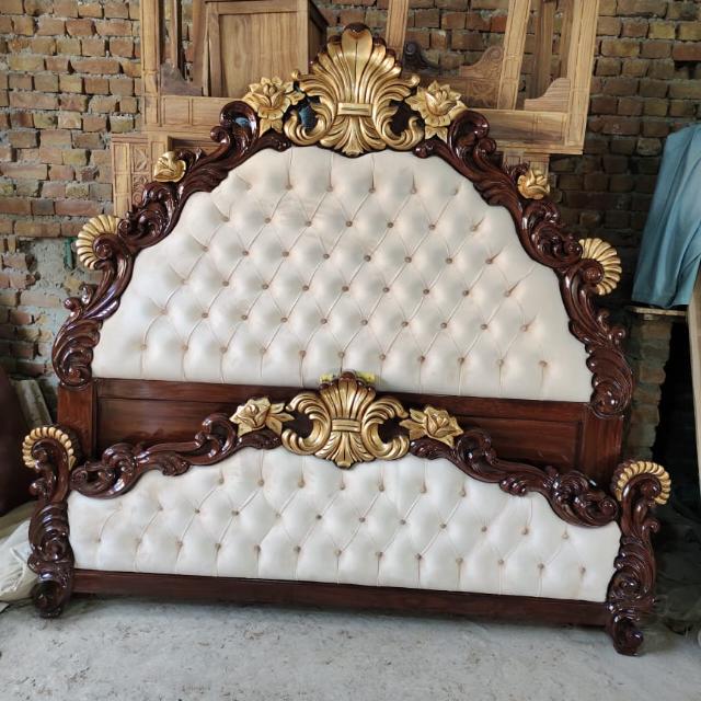 Good Link Furniture