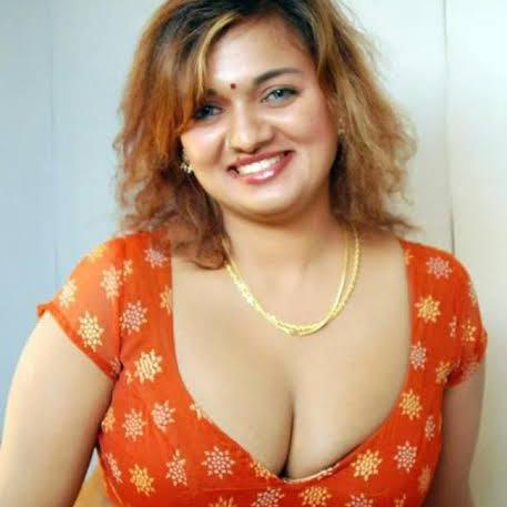 മലയാളംതുണ്ടുകൾ??