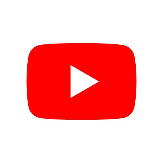 ?YtLove♥️ Subscribe ??badhy
