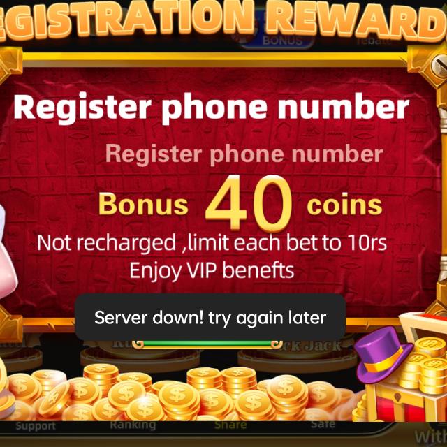 Online Rummy earning app